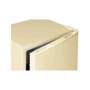 Холодильник NORDFROST NR 403 E