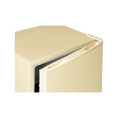 Холодильник NORDFROST NR 403 E Холодильник NORDFROST NR 403 E