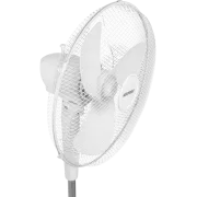 Вентилятор NORDFROST SF 200 W