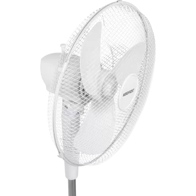 Вентилятор NORDFROST SF 200 W Вентилятор NORDFROST SF 200 W