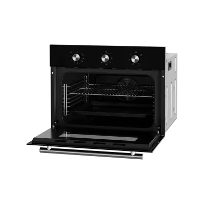 Духовой шкаф NORDFROST HM 5060 B Духовой шкаф NORDFROST HM 5060 B