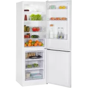 Холодильник NORDFROST NRB 132 W