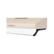 Подвесная вытяжка NORDFROST AS 6040 Y