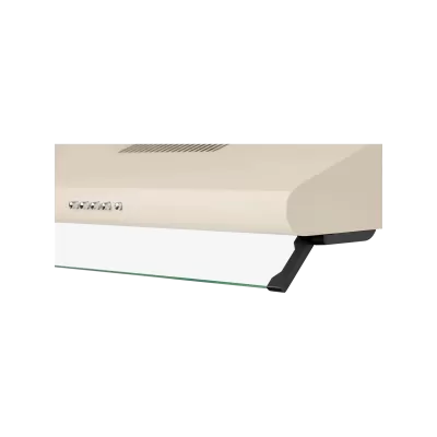 Подвесная вытяжка NORDFROST AS 6040 Y Подвесная вытяжка NORDFROST AS 6040 Y