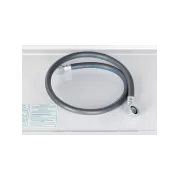 Стиральная машина NORDFROST WM2 7100 W