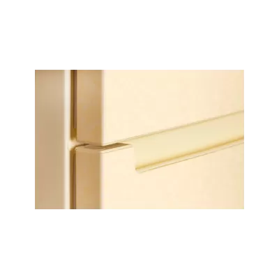 Холодильник NORDFROST NRB 154 Me Холодильник NORDFROST NRB 154 Me