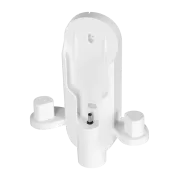 Пылесос NORDFROST V 400 Sky