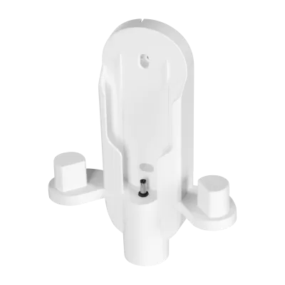 Пылесос NORDFROST V 400 Sky Пылесос NORDFROST V 400 Sky