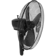 Вентилятор NORDFROST SF 200 B