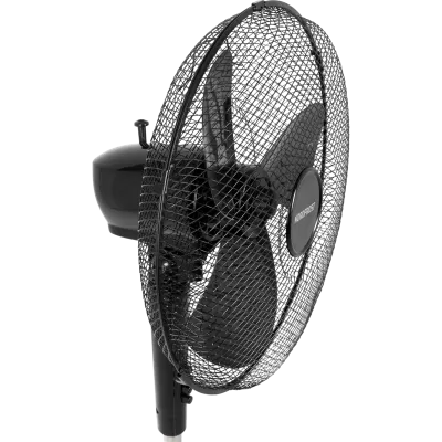 Вентилятор NORDFROST SF 200 B Вентилятор NORDFROST SF 200 B