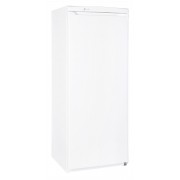 Морозильник NORDFROST DF 165 WAP