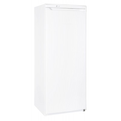 Морозильник NORDFROST DF 165 WAP Морозильник NORDFROST DF 165 WAP