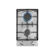Варочная поверхность NORDFROST HS 3022 X