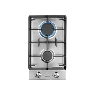 Варочная поверхность NORDFROST HS 3022 X Варочная поверхность NORDFROST HS 3022 X