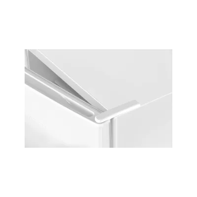 Холодильник NORDFROST NR 506 W Холодильник NORDFROST NR 506 W