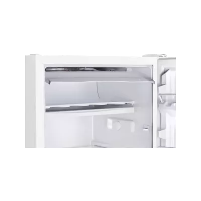 Холодильник NORDFROST NR 404 W Холодильник NORDFROST NR 404 W