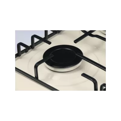 Варочная поверхность NORDFROST HS 6040 YR Варочная поверхность NORDFROST HS 6040 YR