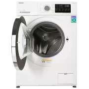 Стиральная машина NORDFROST i-DDQ4 7120 Ws