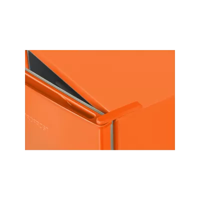 Холодильник NORDFROST NR 506 Or Холодильник NORDFROST NR 506 Or