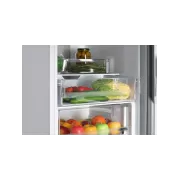 Холодильник NORDFROST RFC 390D NFGW