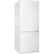 Холодильник NORDFROST FRB 721 W