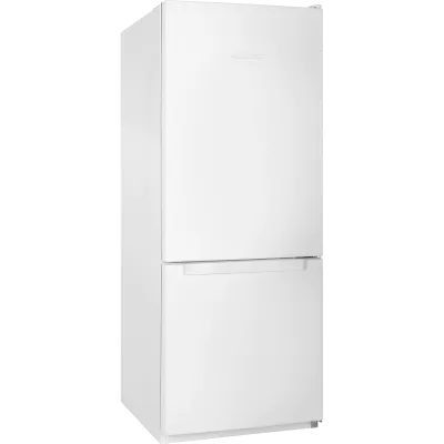 Холодильник NORDFROST FRB 721 W Холодильник NORDFROST FRB 721 W