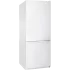Холодильник NORDFROST FRB 721 W Холодильник NORDFROST FRB 721 W