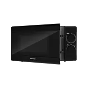 Микроволновая печь NORDFROST MWS-2070 B