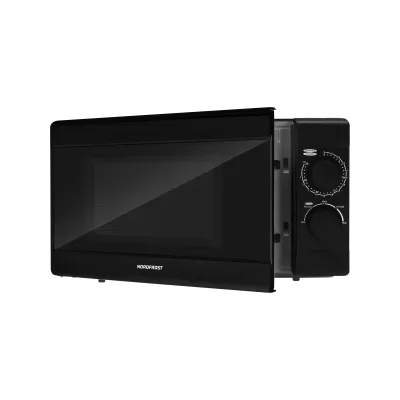 Микроволновая печь NORDFROST MWS-2070 B Микроволновая печь NORDFROST MWS-2070 B