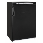 Морозильник NORDFROST DF 160NF BSP