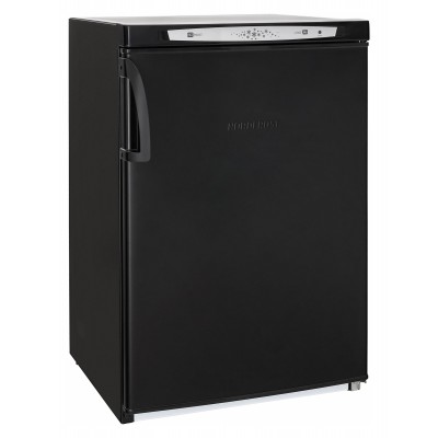 Морозильник NORDFROST DF 160NF BSP Морозильник NORDFROST DF 160NF BSP