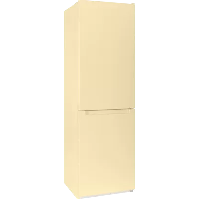 Холодильник NORDFROST NRB 162NF Me Холодильник NORDFROST NRB 162NF Me