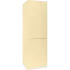 Холодильник NORDFROST NRB 162NF Me Холодильник NORDFROST NRB 162NF Me