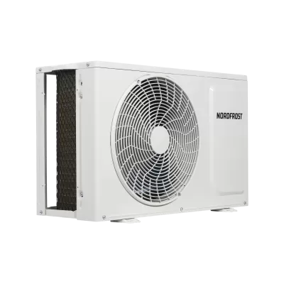 Сплит-система NORDFROST i-18 REELS Сплит-система NORDFROST i-18 REELS