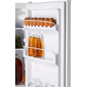 Холодильник NORDFROST NR 507 W