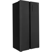 Холодильник NORDFROST RFS 480D NFB