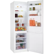 Холодильник NORDFROST FRB 734 W