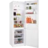 Холодильник NORDFROST FRB 734 W Холодильник NORDFROST FRB 734 W