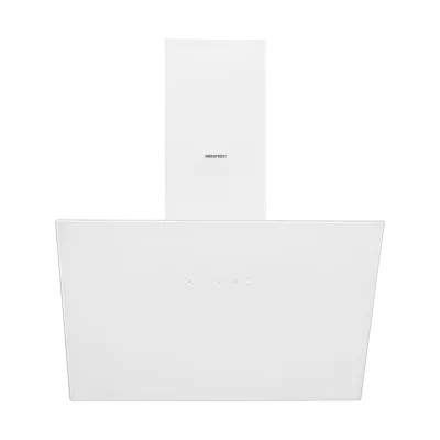 Каминная вытяжка NORDFROST HM 6080 W Каминная вытяжка NORDFROST HM 6080 W