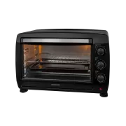 Духовка NORDFROST R 480 B