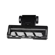 Пылесос NORDFROST V 400 Grey