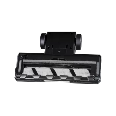 Пылесос NORDFROST V 400 Grey Пылесос NORDFROST V 400 Grey