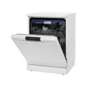 Посудомоечная машина NORDFROST FS6 1453