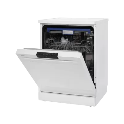 Посудомоечная машина NORDFROST FS6 1453 Посудомоечная машина NORDFROST FS6 1453