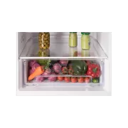 Холодильник NORDFROST NRG 152 W