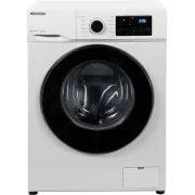 Стиральная машина NORDFROST i-WSQ4 8140 W