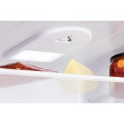 Холодильник NORDFROST NRG 162NF E