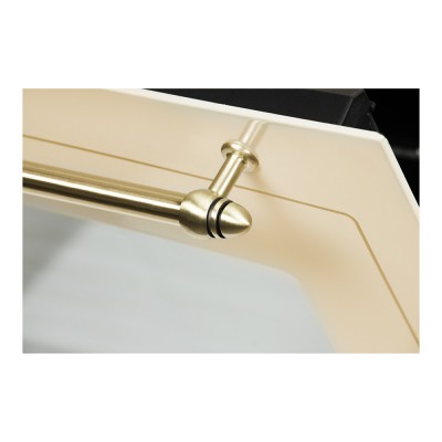 Духовой шкаф NORDFROST HS 6060 YR Духовой шкаф NORDFROST HS 6060 YR