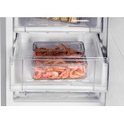 Морозильник NORDFROST DF 165 SAP