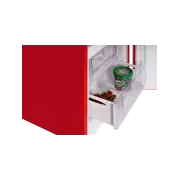 Холодильник NORDFROST NRB 152 R